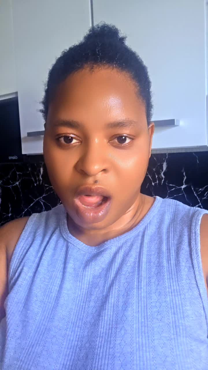 @Happy osazee