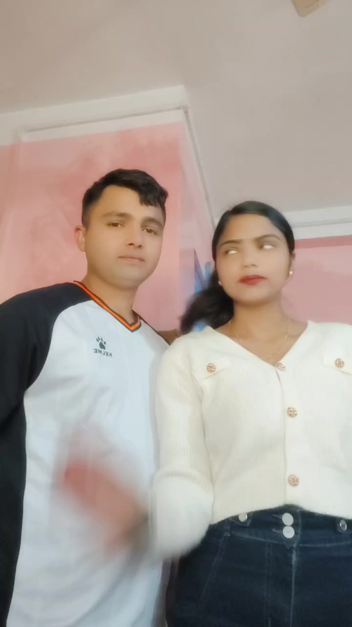 @Raj Acharya😘