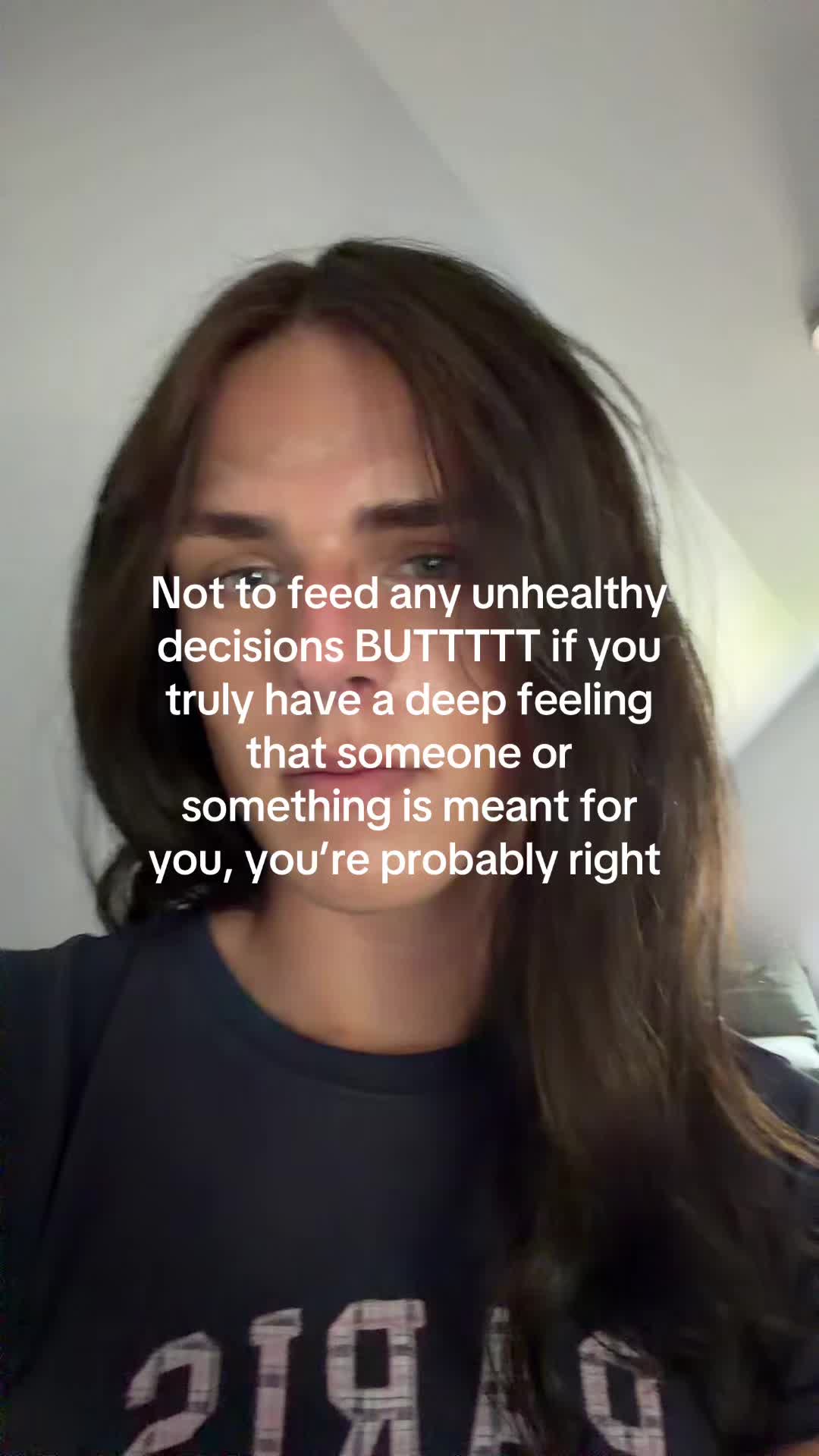 @Josieee