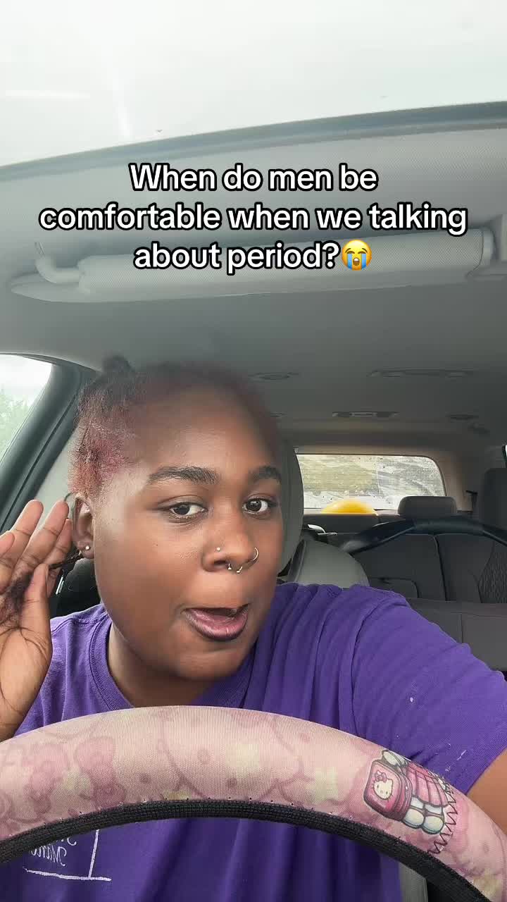 @It’$.Manii🌸| Content Creator