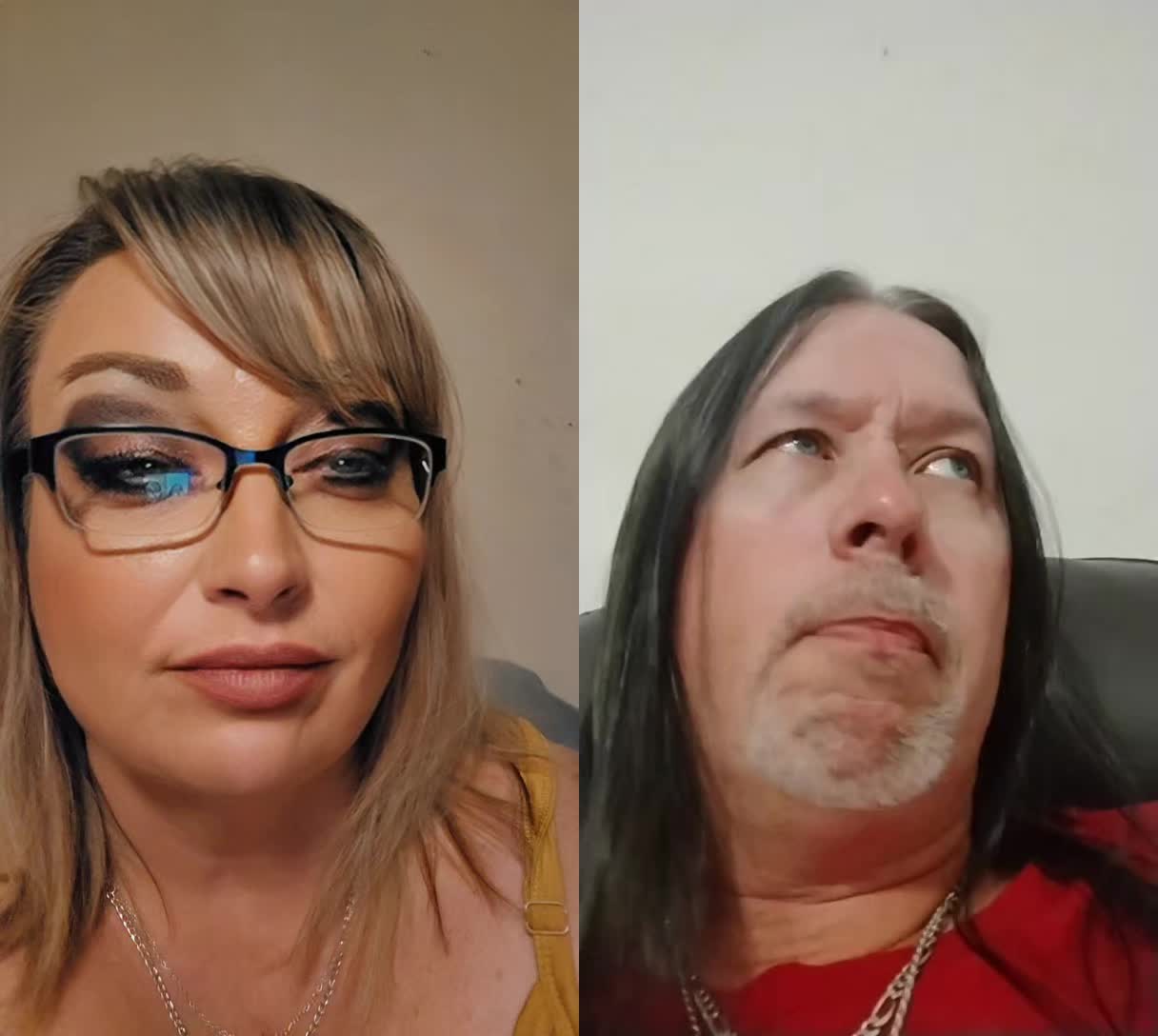 @Gen❌️huggybear6976