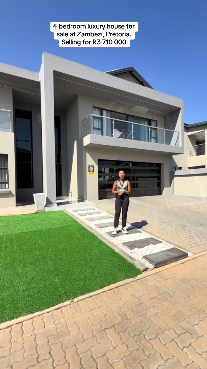 @Mbali The Realtor