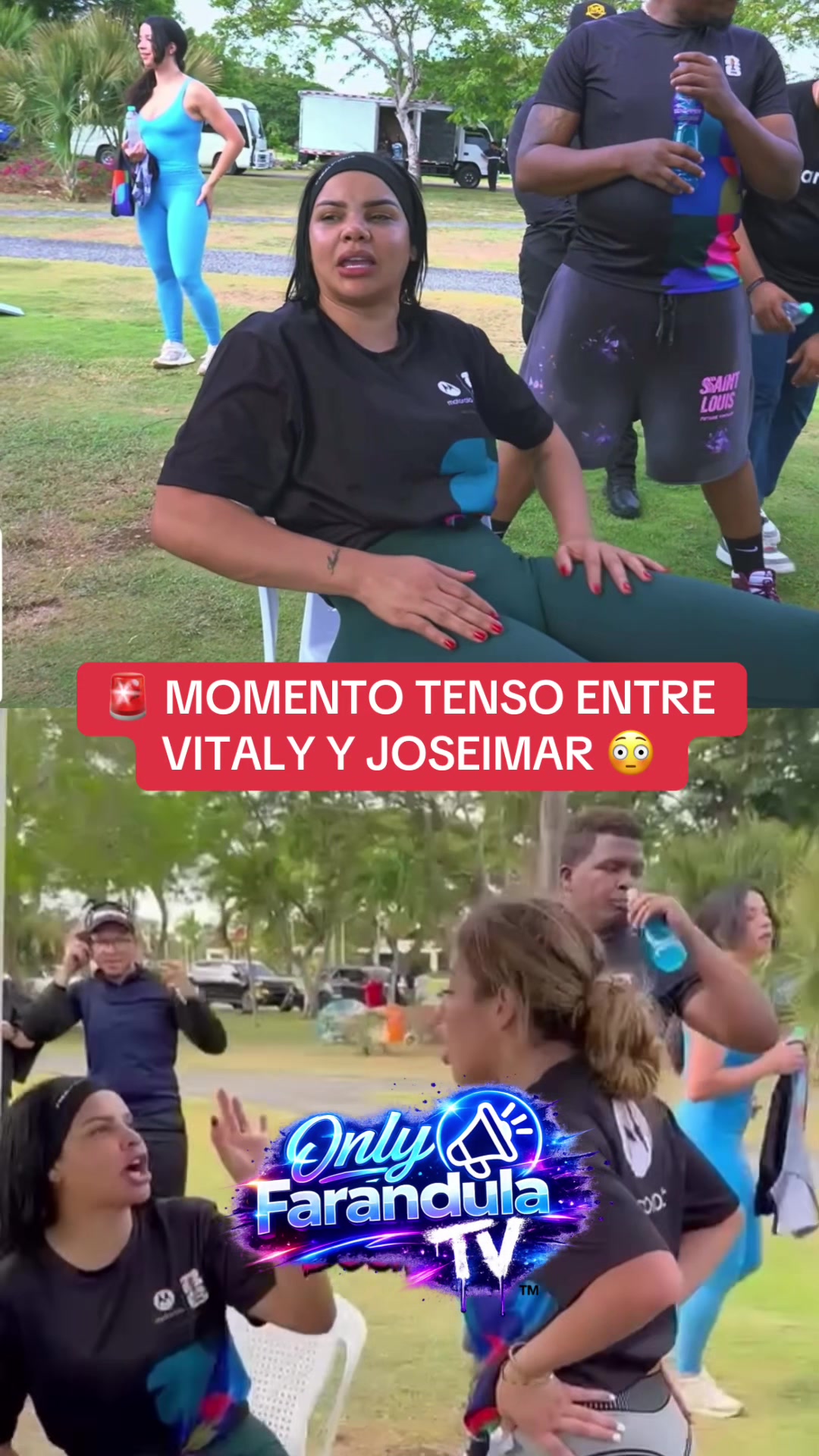 @OnlyfarandulaTV 🎬