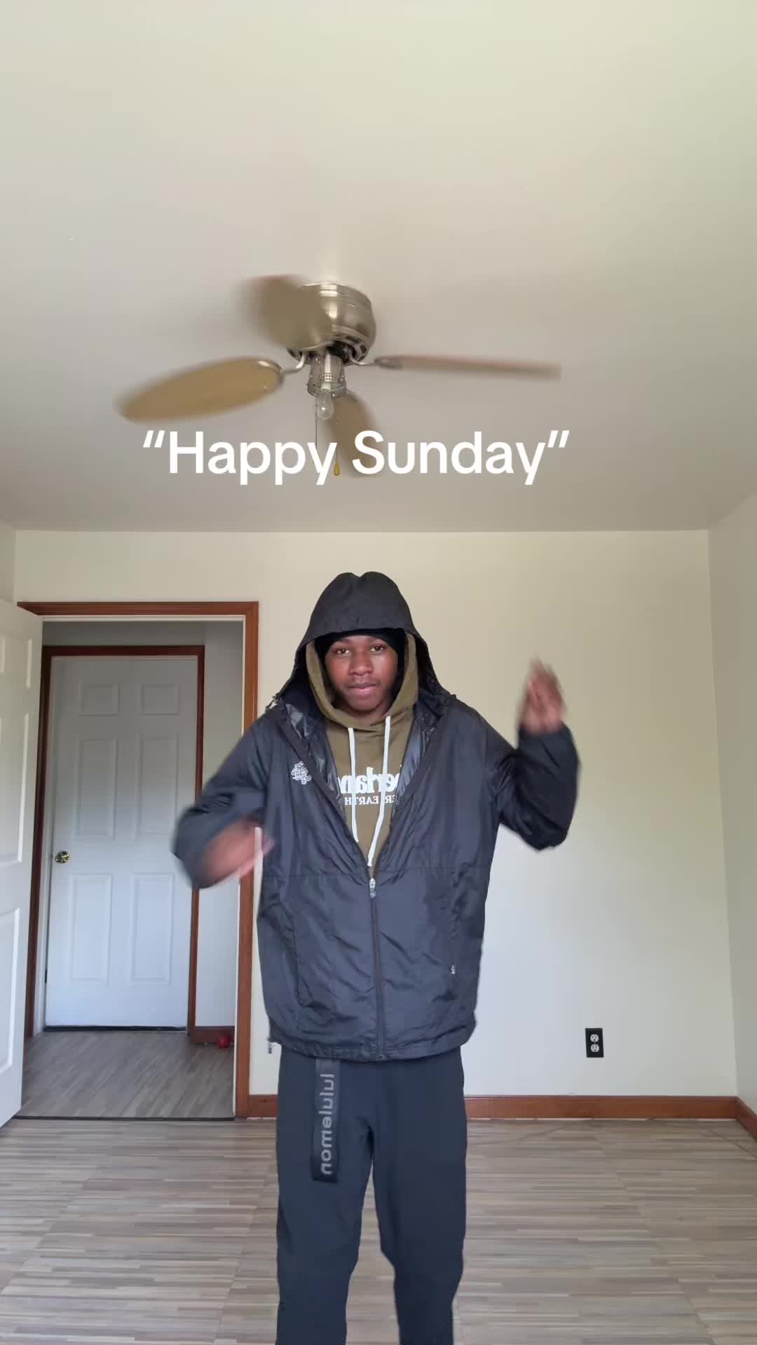 @Itznot_mariii™️