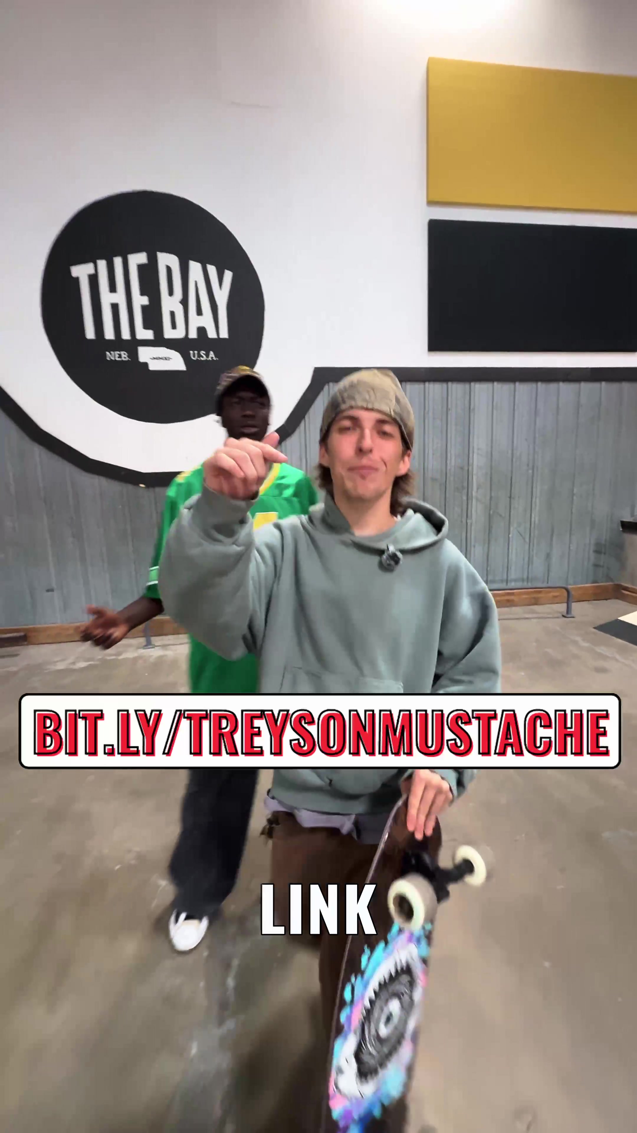@ashtrey