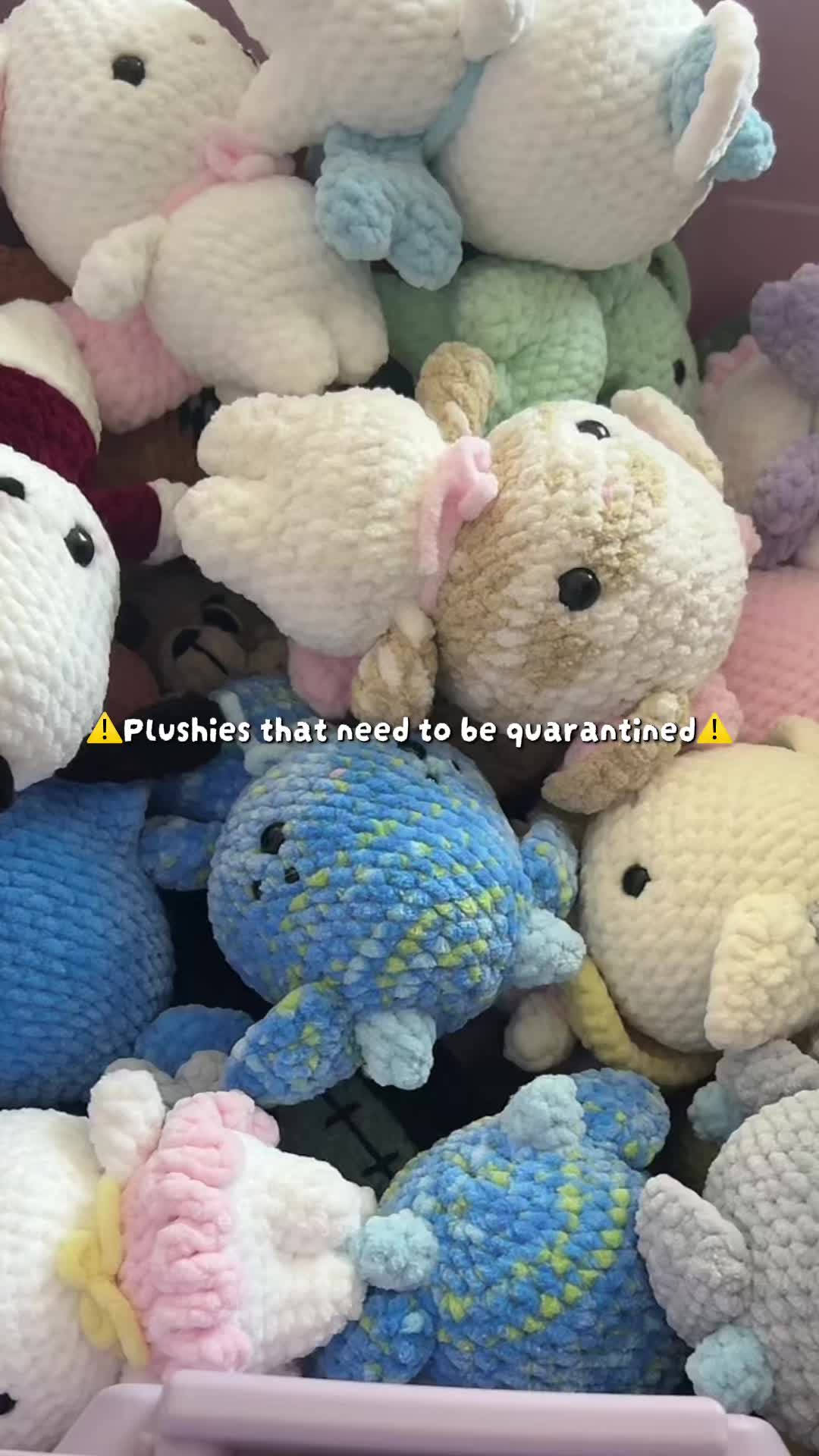 @jay