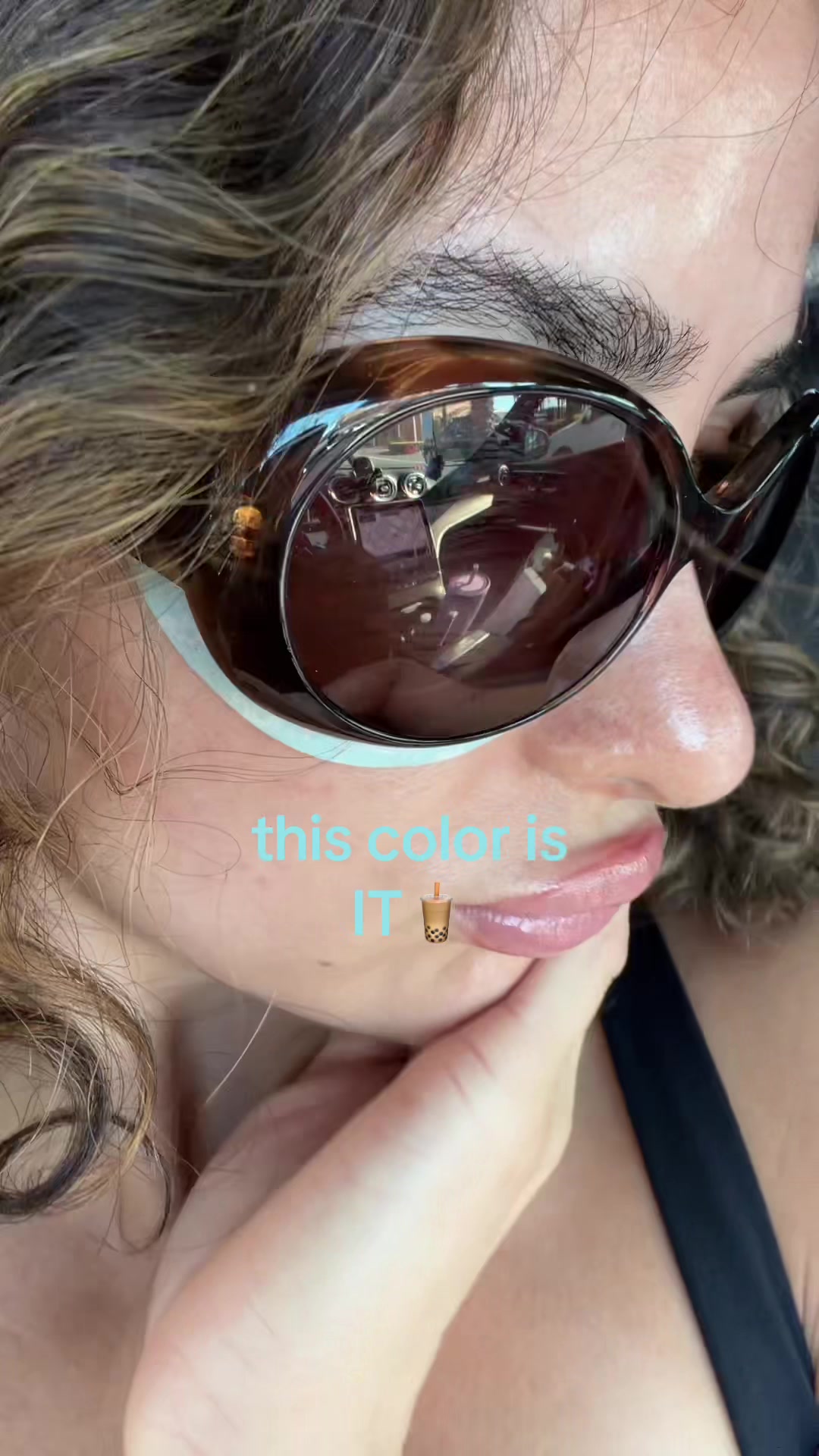 @Ani