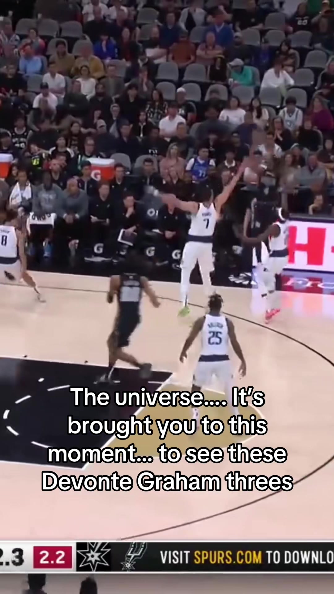 @spursnstuff