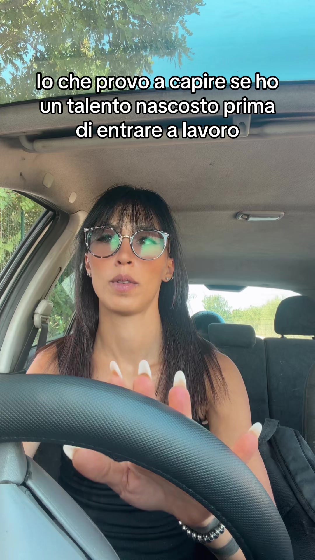 @noemiuffa