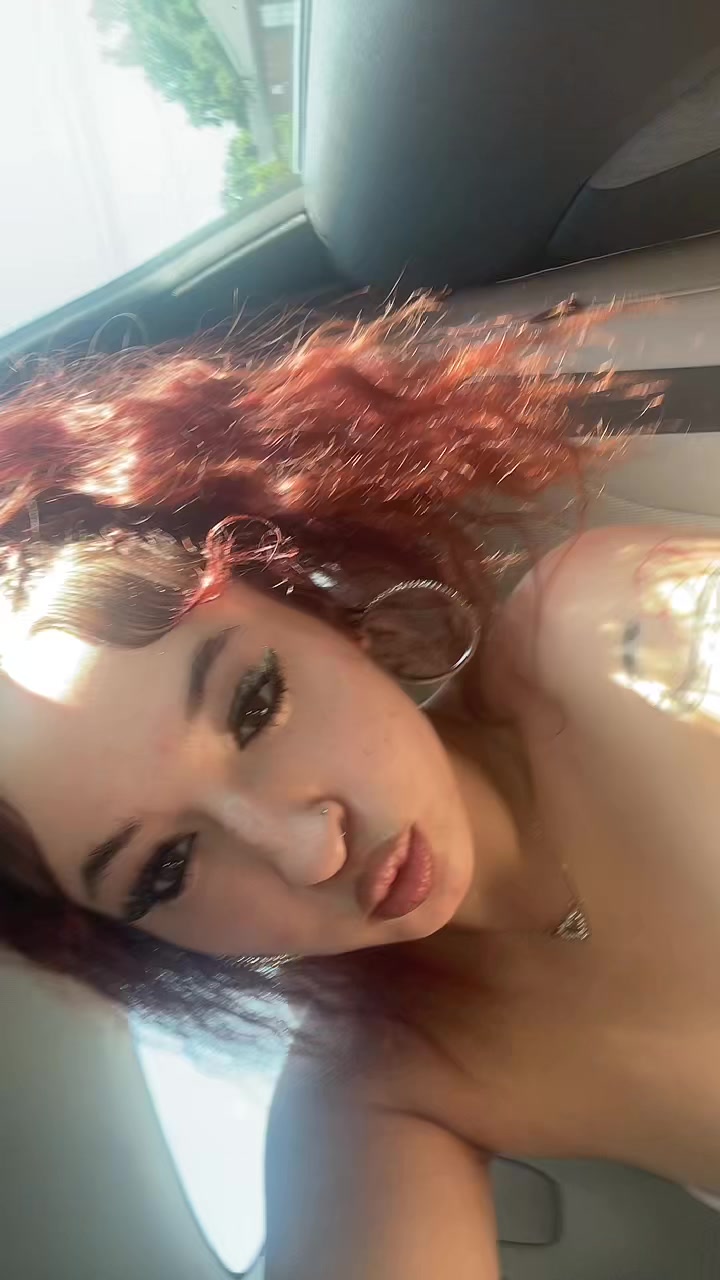 @brookk.
