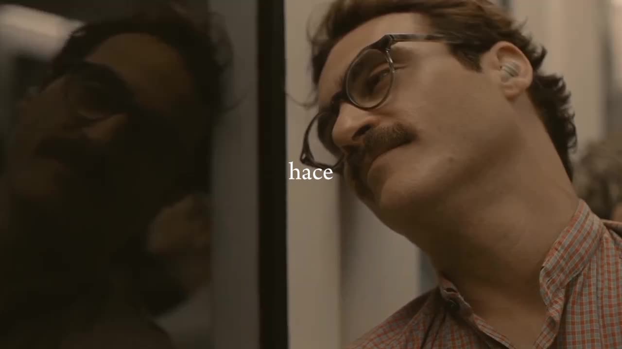 @aldhemar