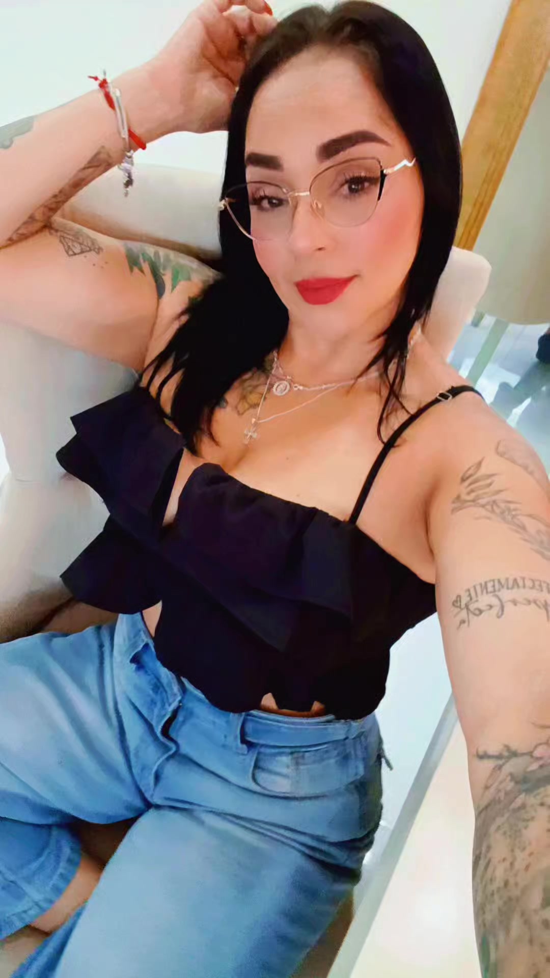 @lady Moreno🇨🇴💎🌟🇪🇨