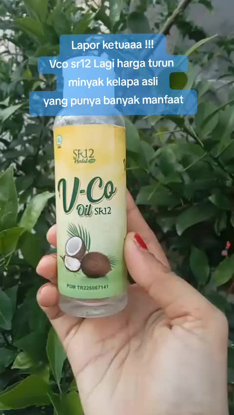 @3bersaudara💖