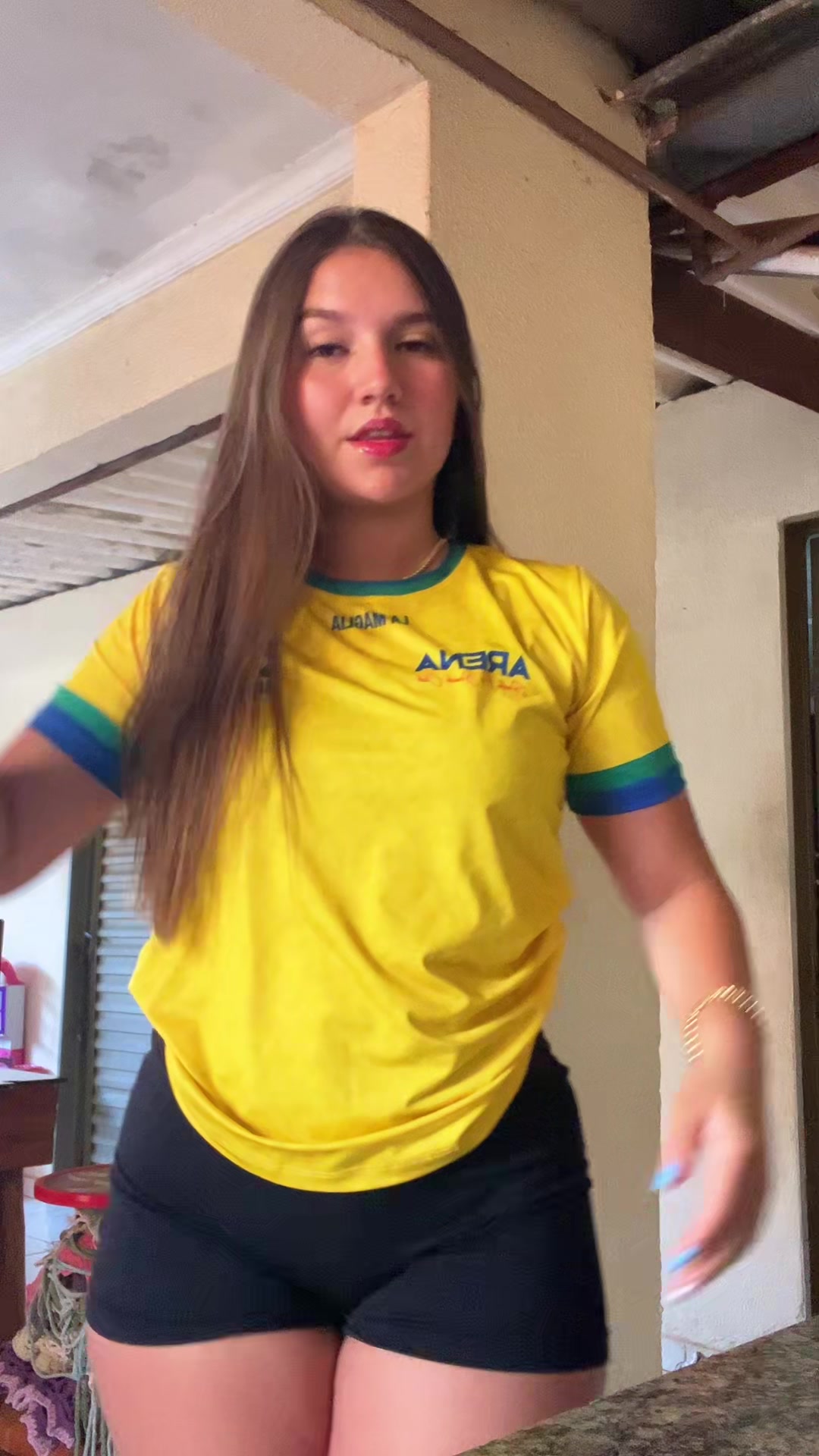 @@_anaribeiro.1