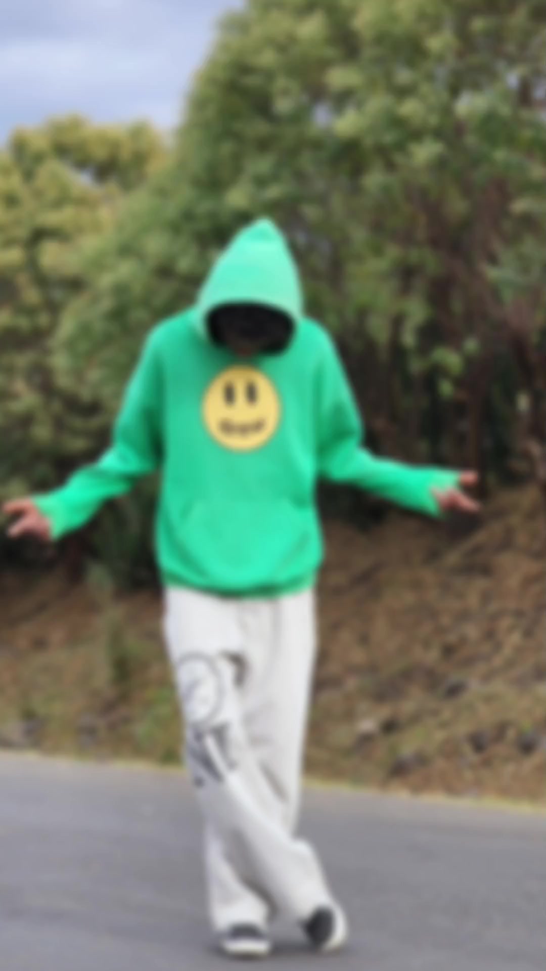 @𝘆𝐚𝐚𝐧𝐮𝐫