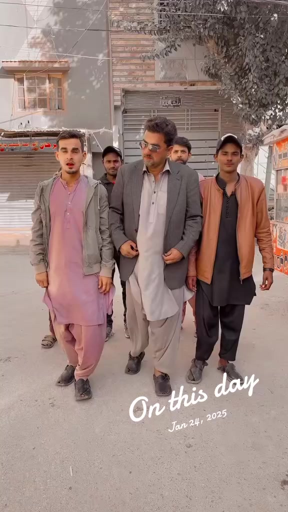 @shahid naseem