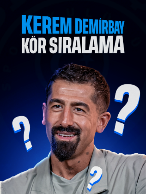 @Yeni A&ccedil;ık
