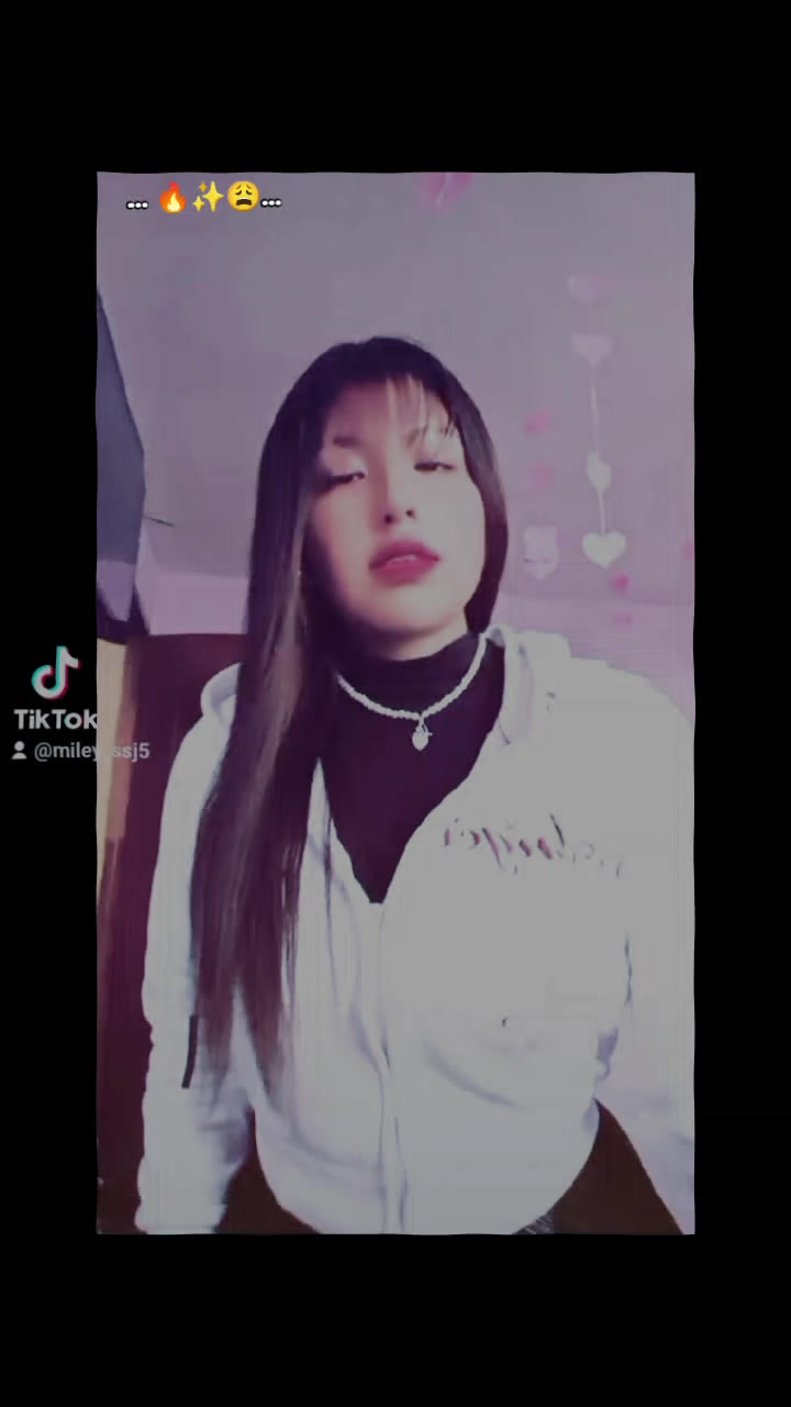 @๐ฅท๐ฅโ แแผIแITแฉ_OแดIแIแฉแช โ๐ฅ๐ฅท