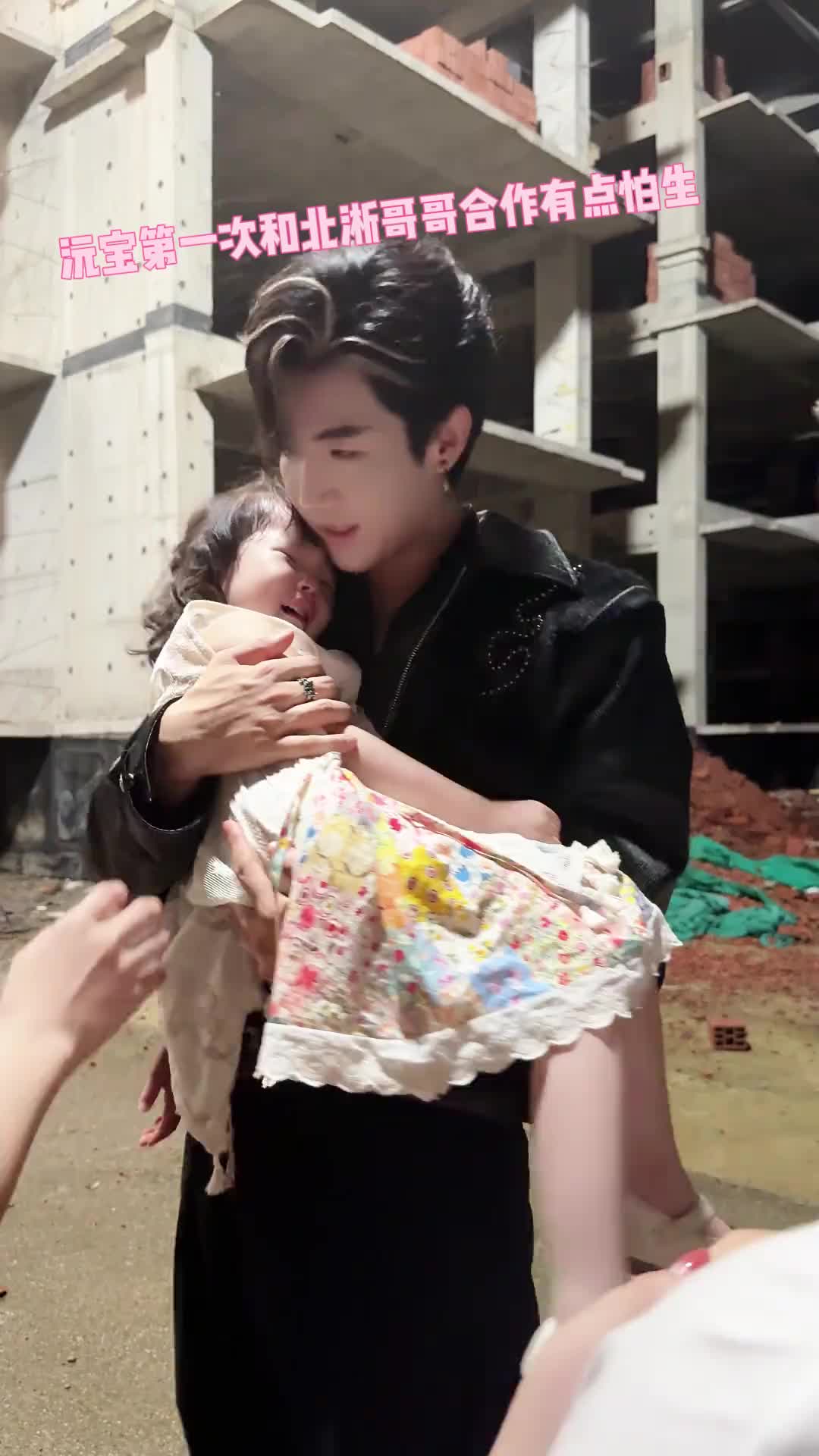 @阿纳☀️leo 张北溪🇲🇨🇹🇼🇨🇳