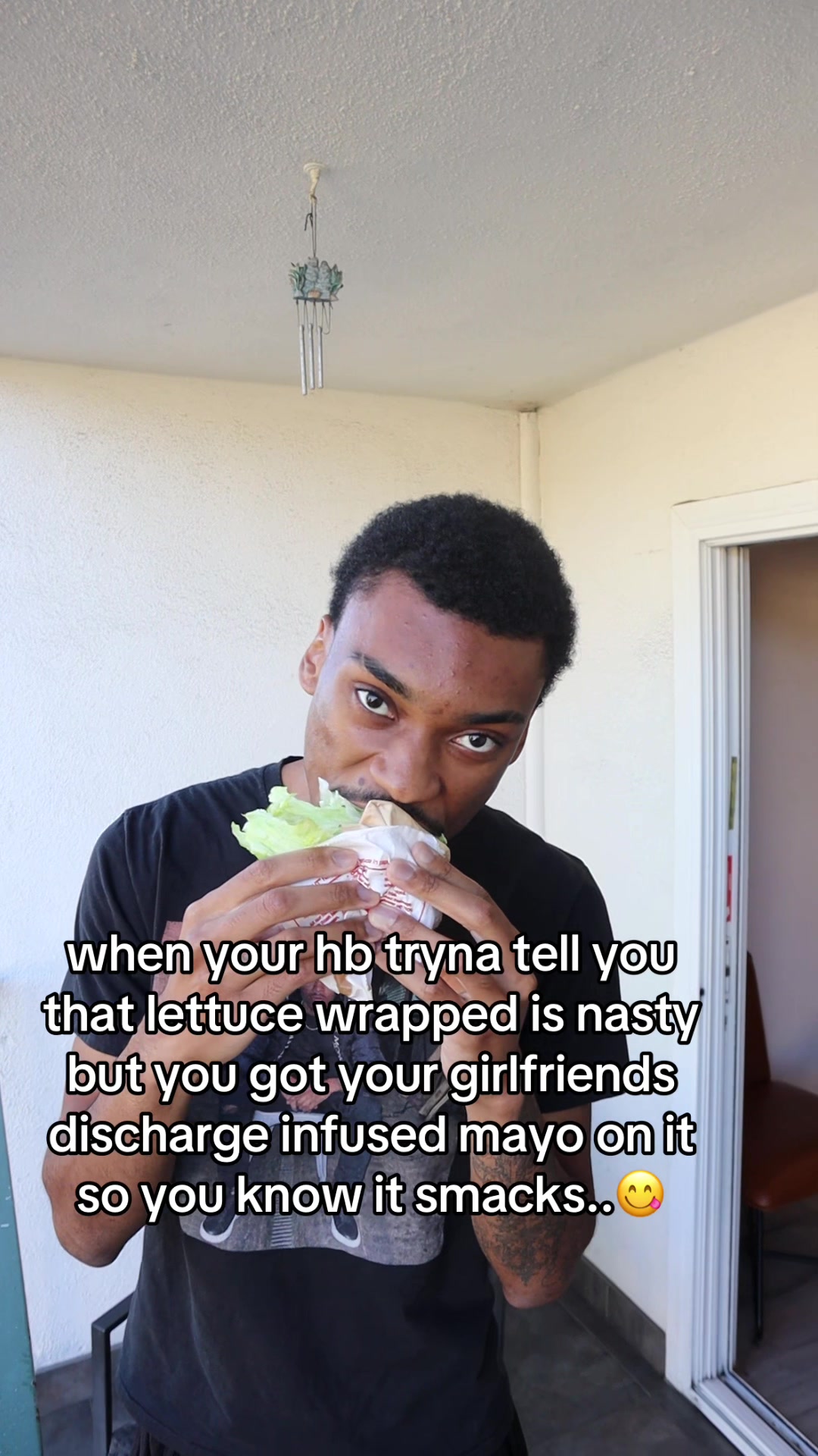 @chickensyrup