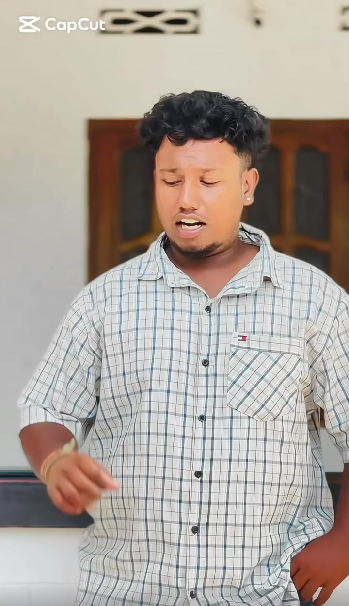 @∂ιησ ஶ்ரீ 🧨