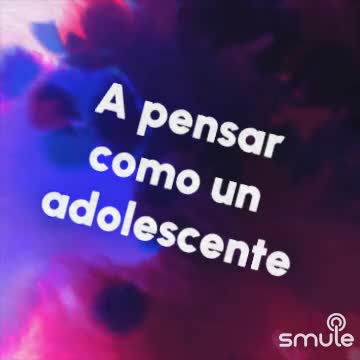 @pedro🍑🍒