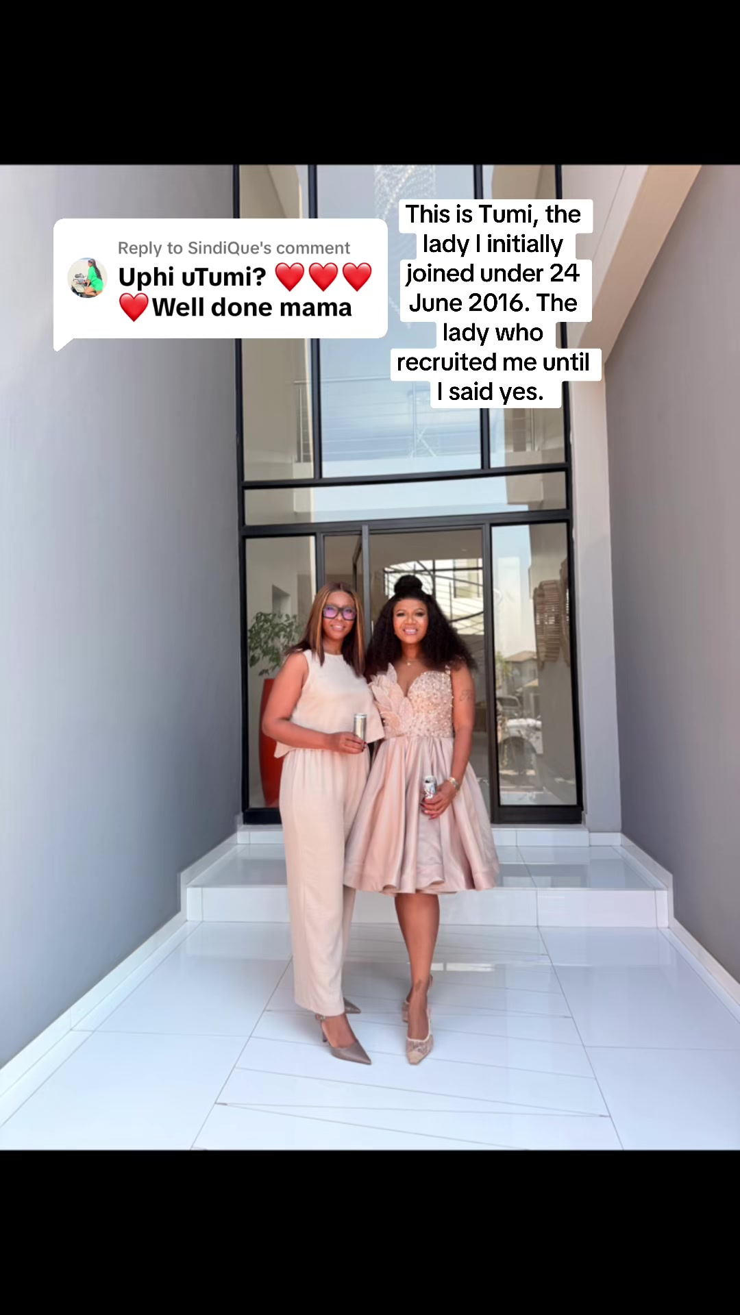 @khutjiethegreat
