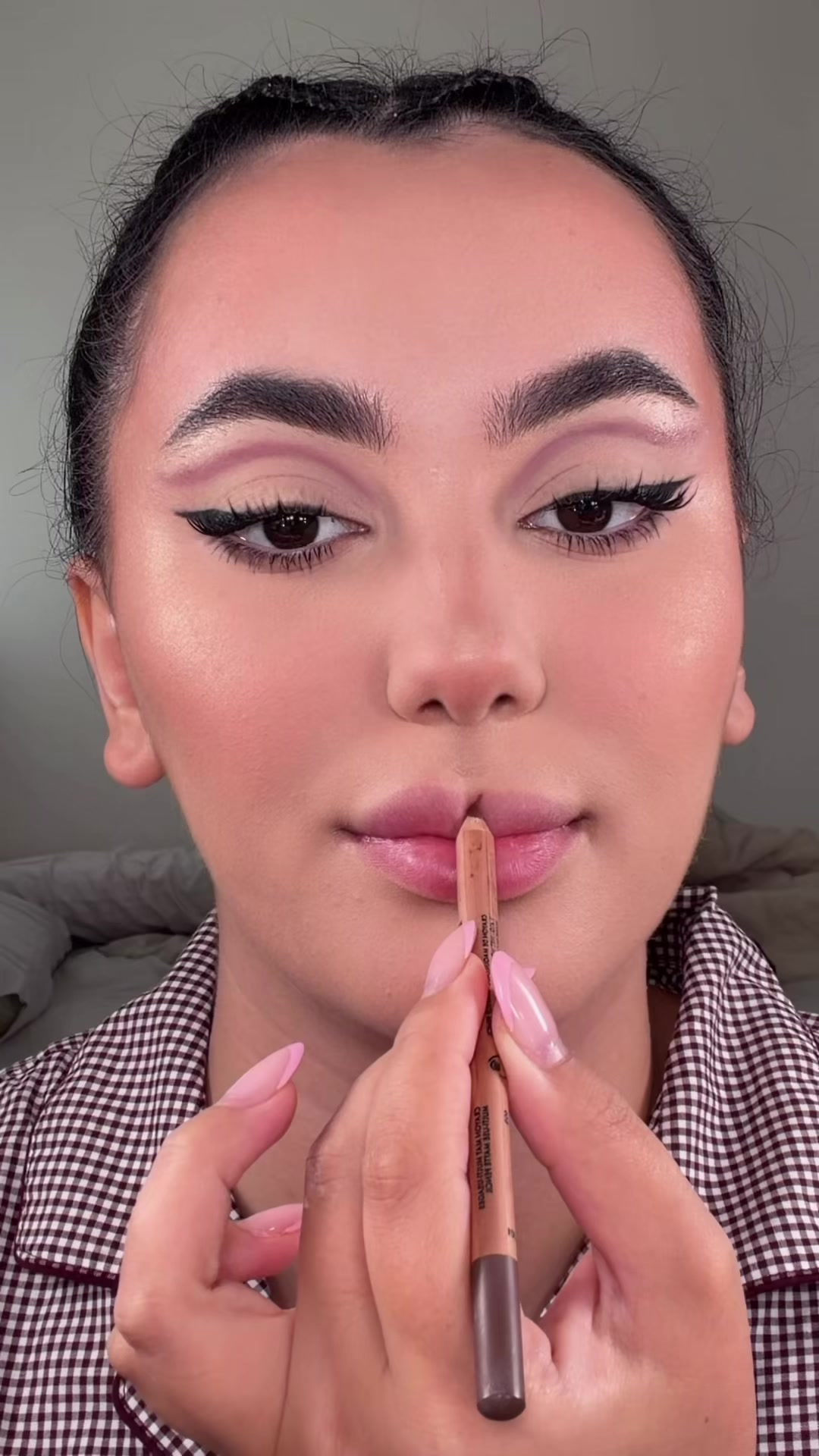 @Farakhnoz.mua