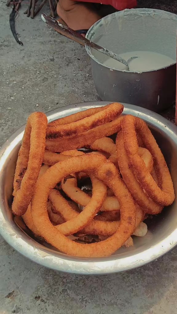 @Arati Bhandari