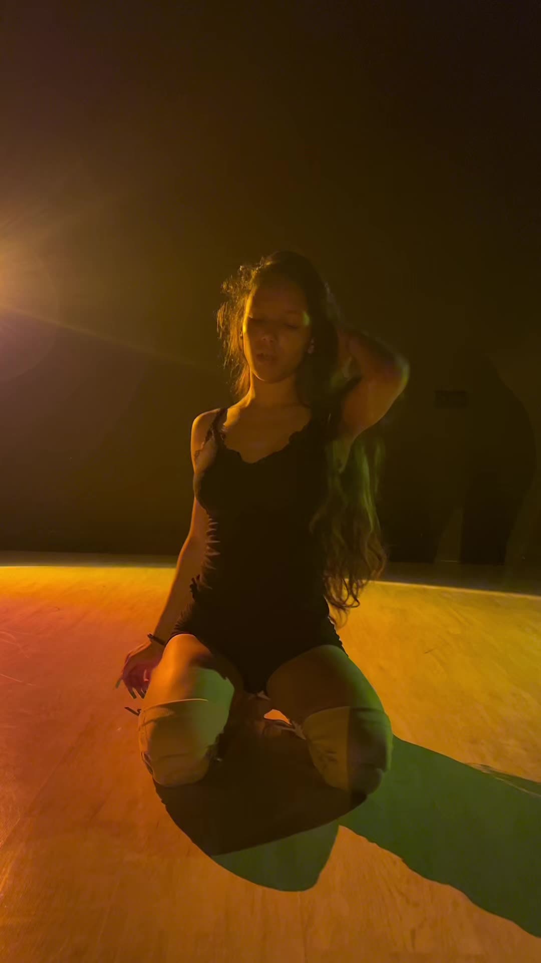 @lilwedn