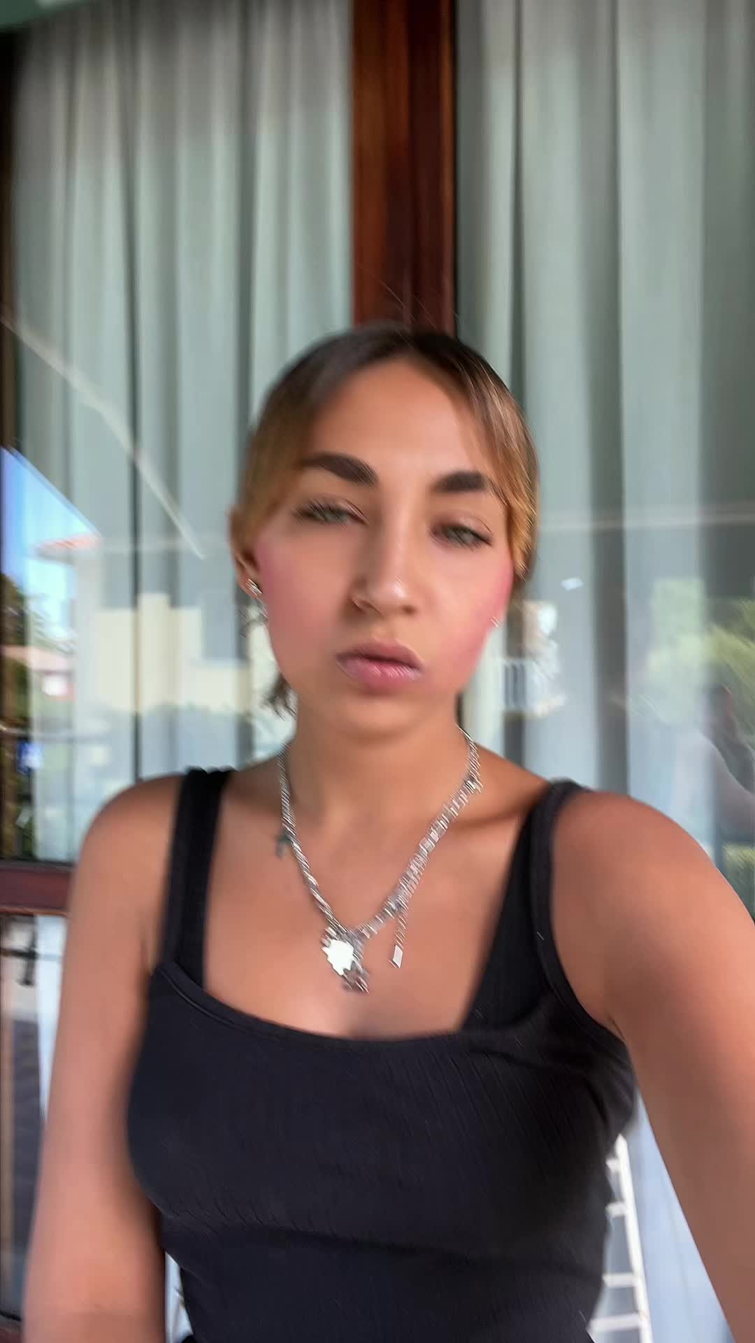 @asiamarcon2