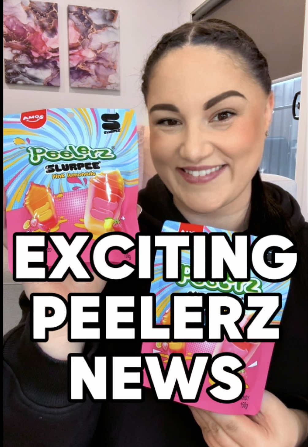 @Emily | Snack Reviews Aus