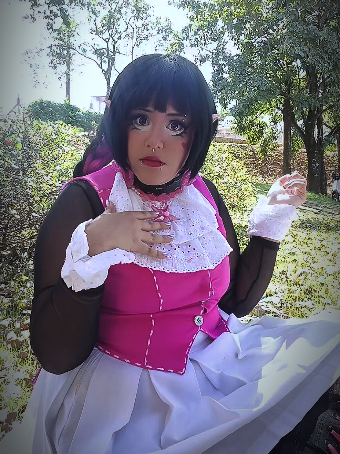 @Emo_Rara