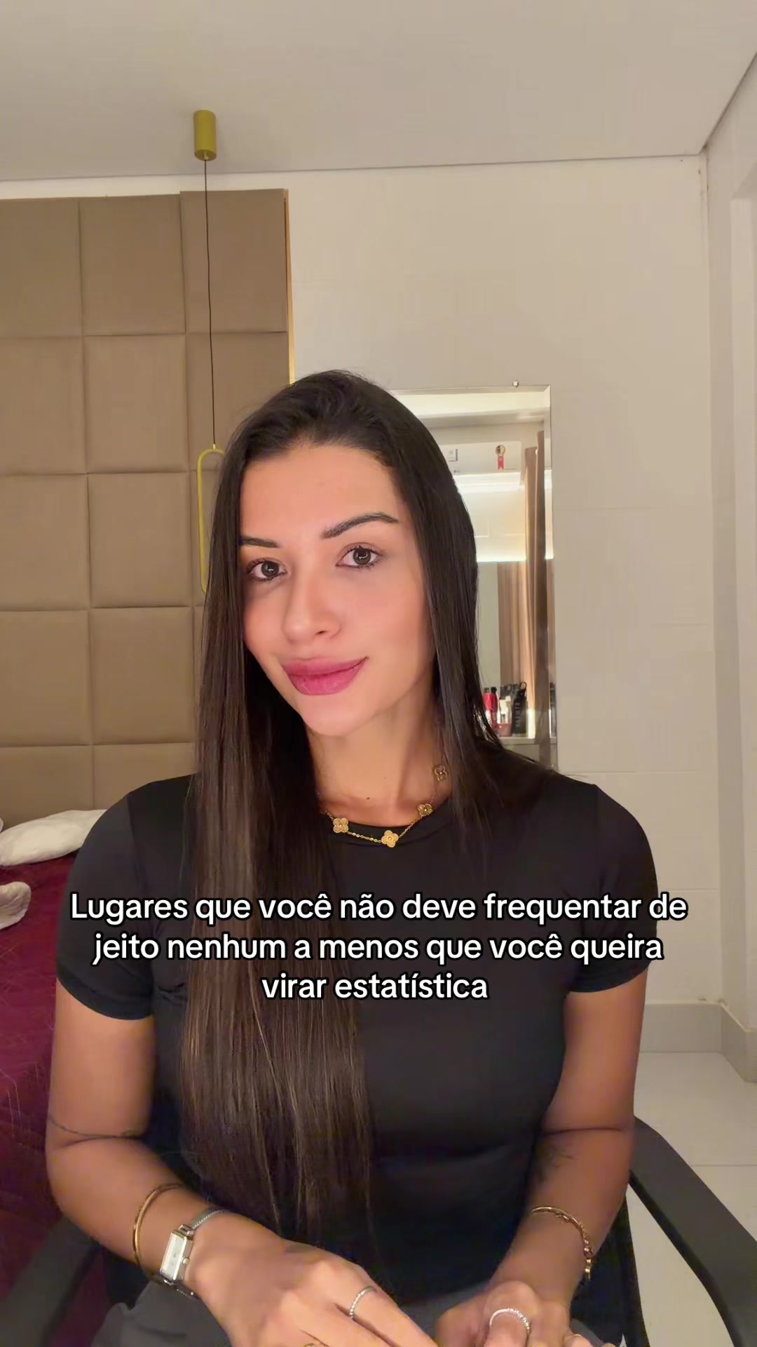 @Vit&oacute;ria Mendes
