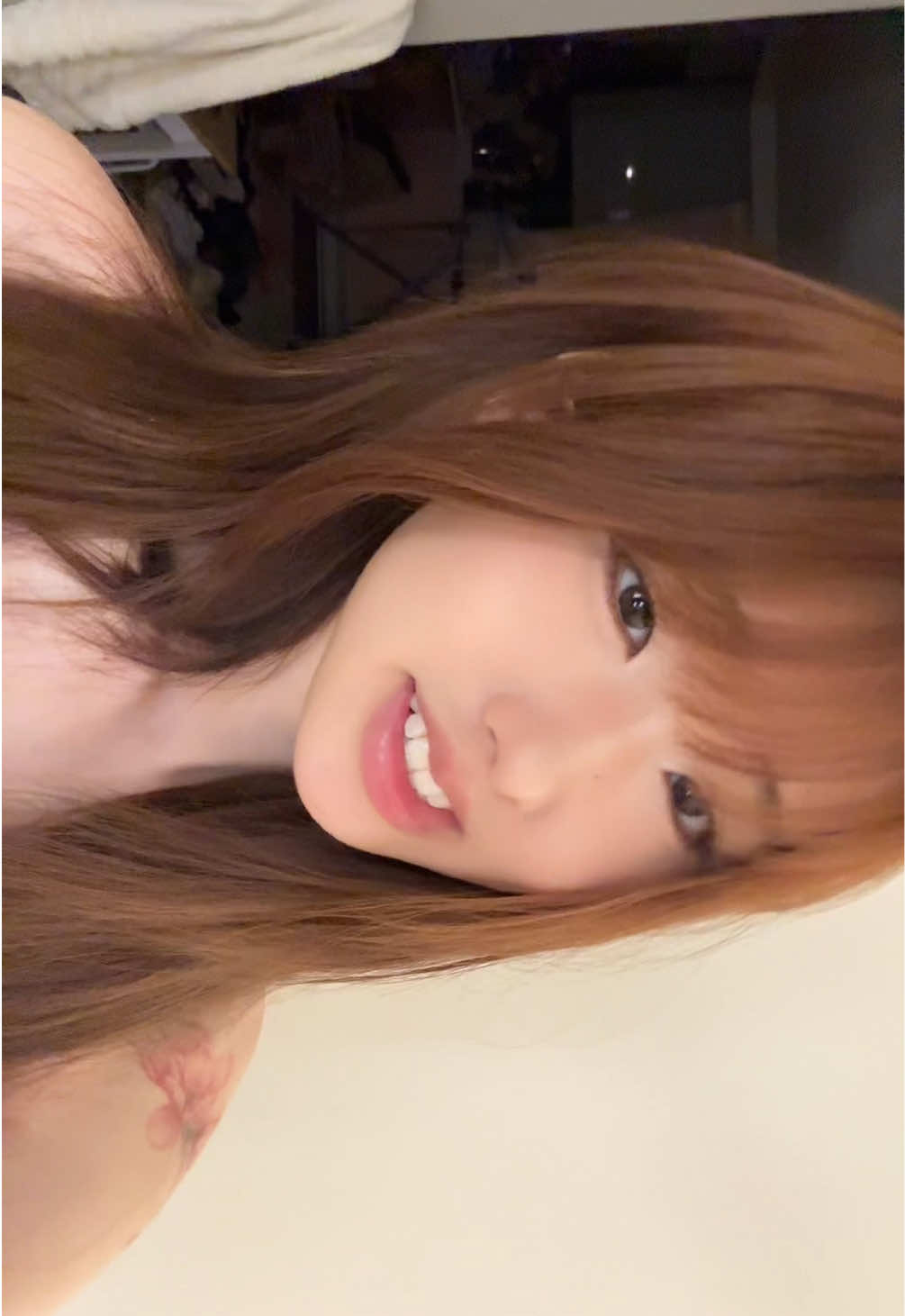 @𝒕𝒖𝒕𝒖