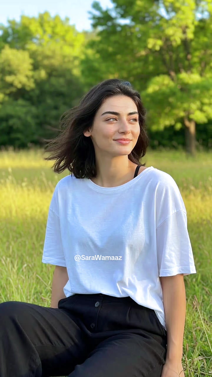 @Sara Wamaaz