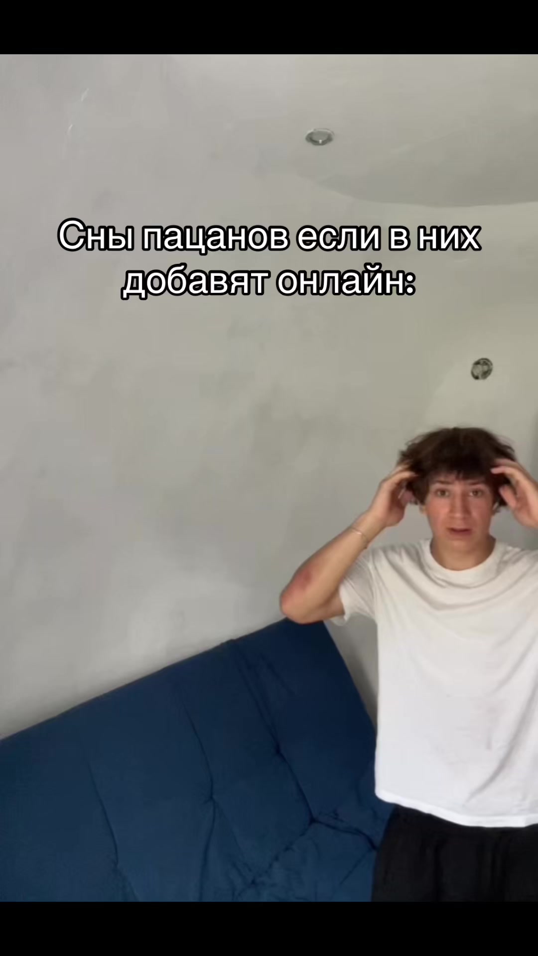@Zahar