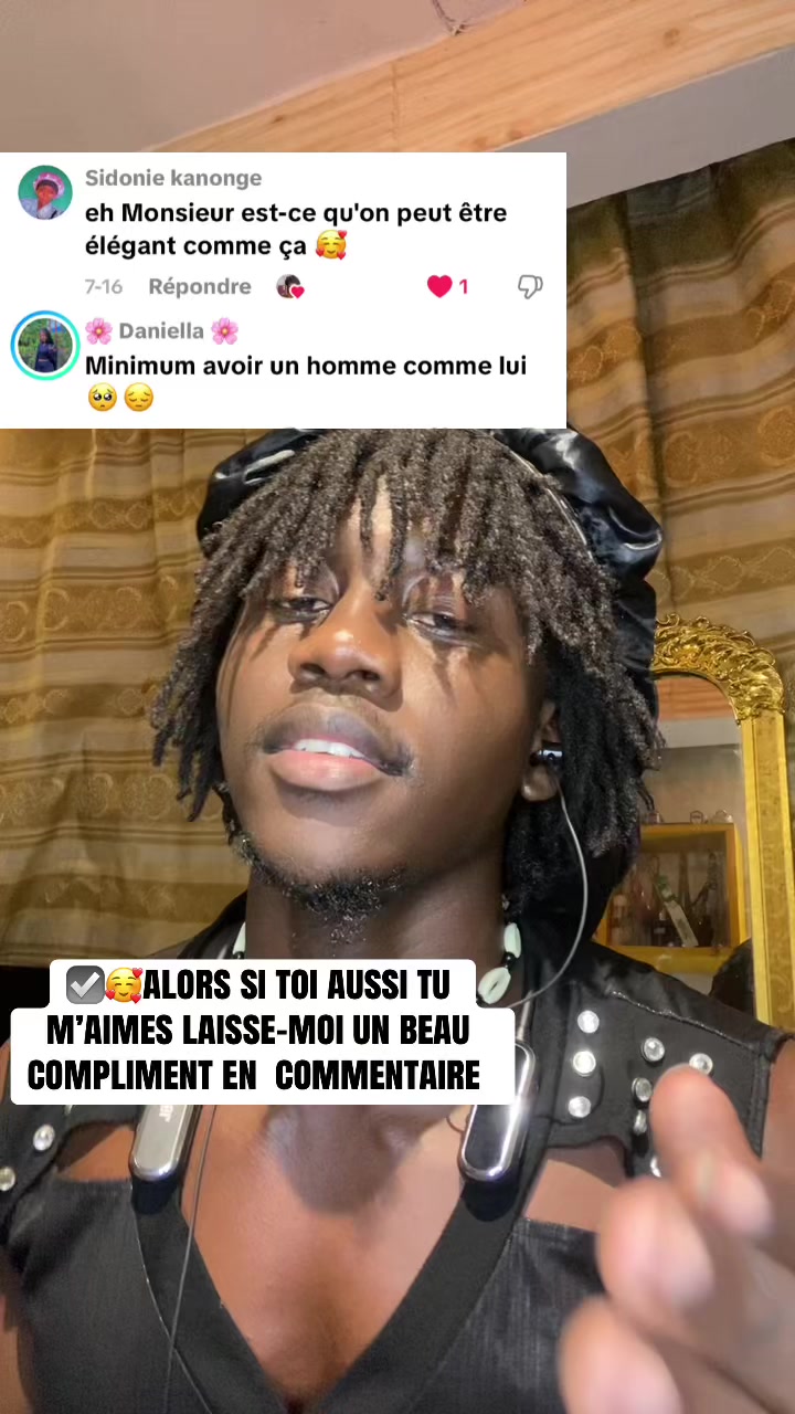 @homme.noir1