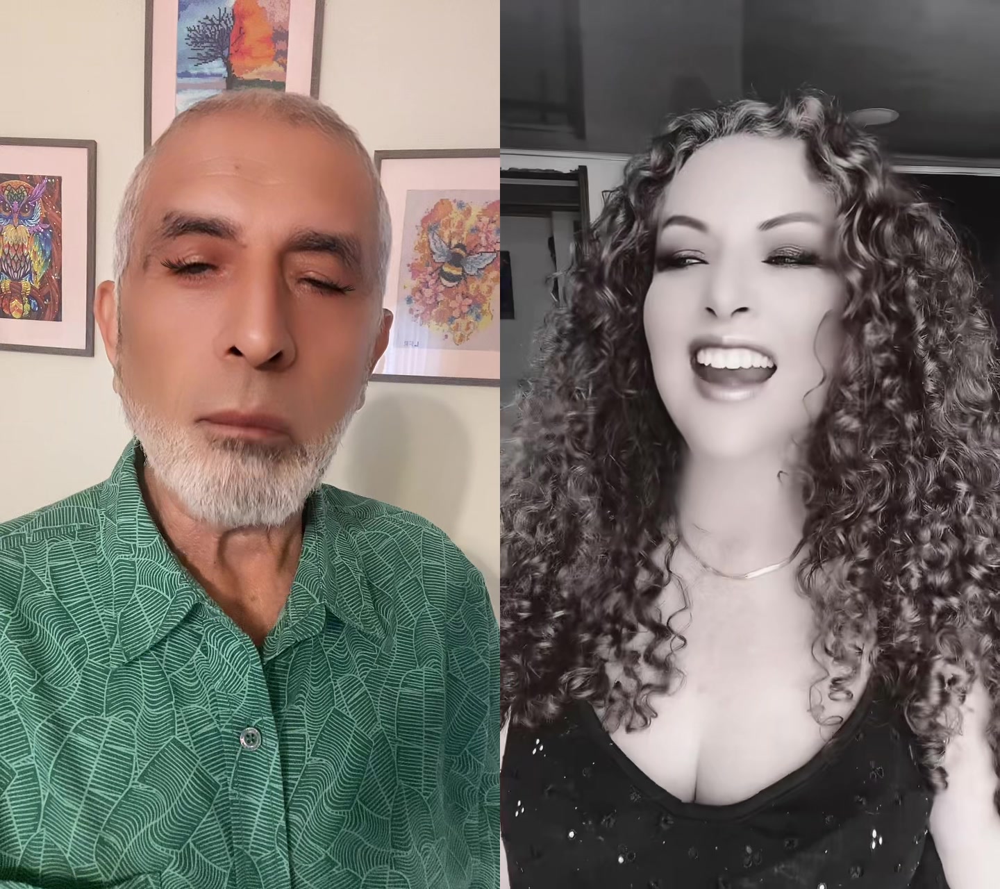 @Luis F Ram&iacute;rez