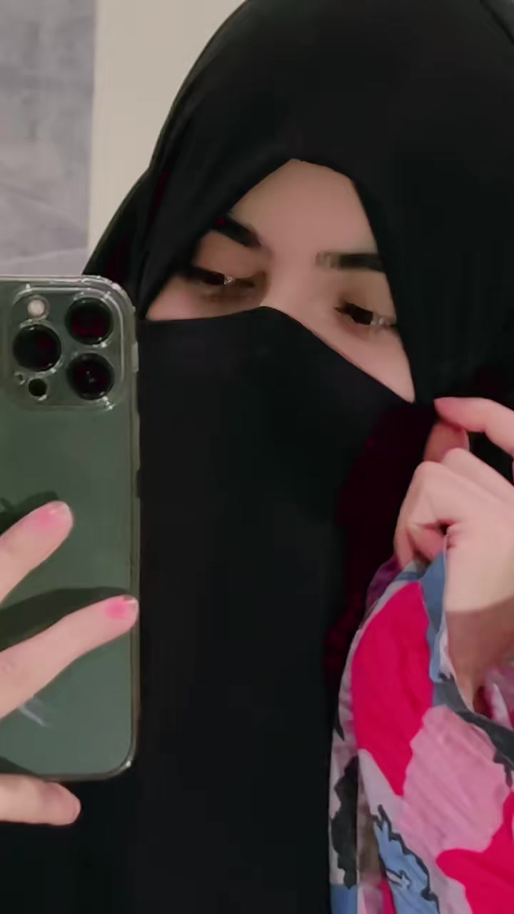 @🦋SAINUSHA🦋