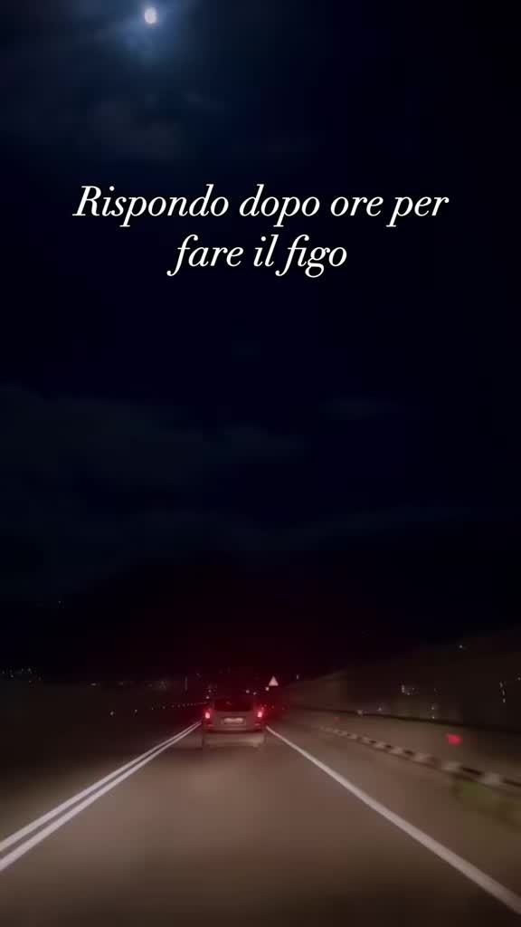 @GIORNI.DI.FELICITA'