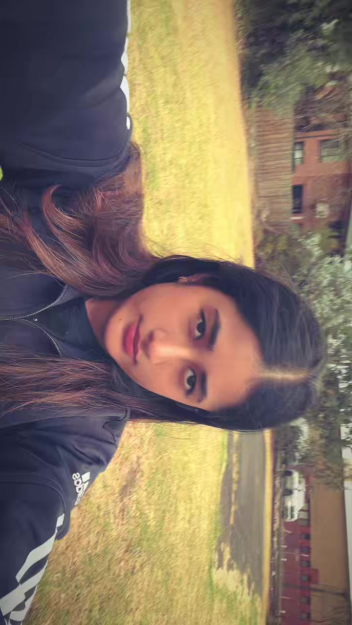 @lifeofkritiiii