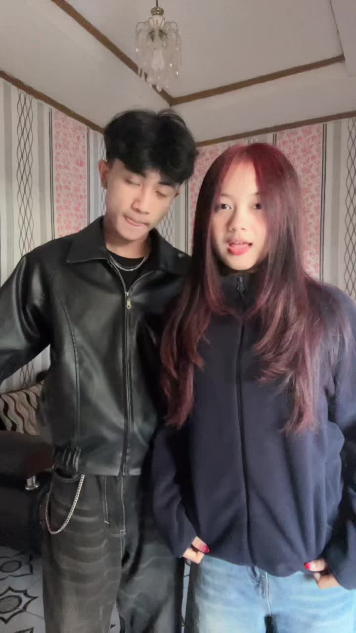 @neiii🦭