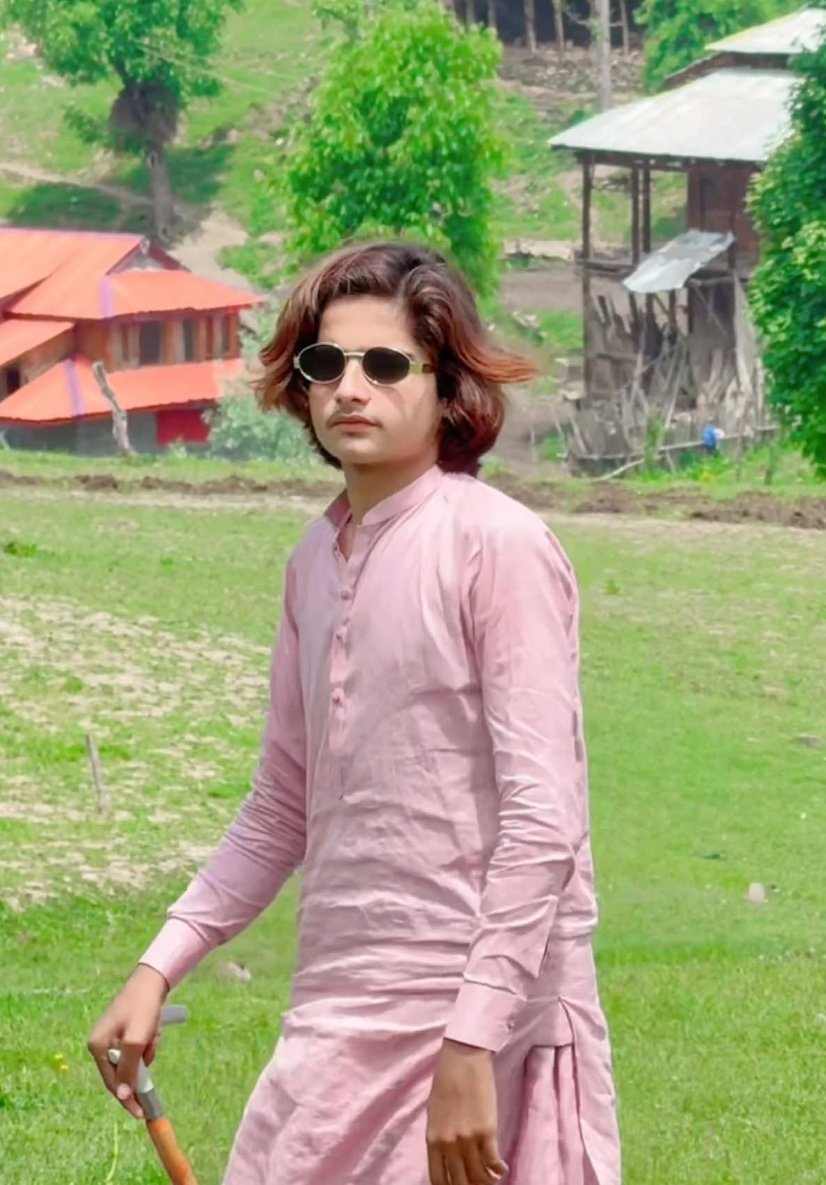 @RAJU LADLA 🥰