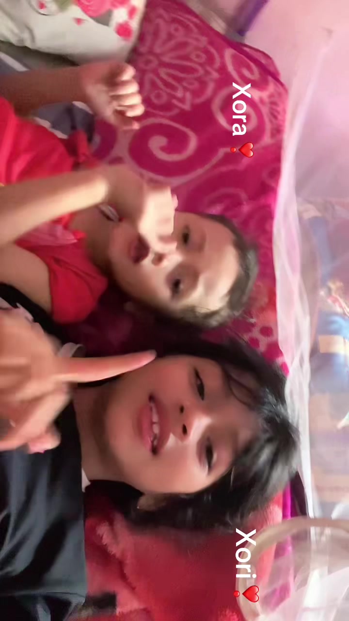 @Kamala Puri