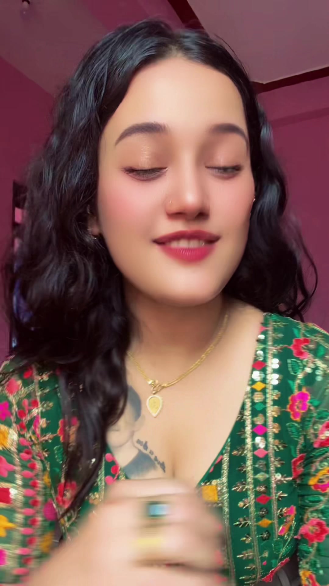 @Anu subedi