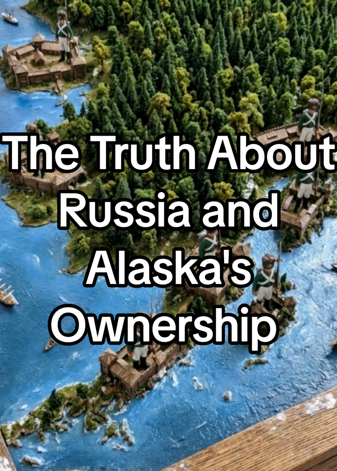 @alaska.history