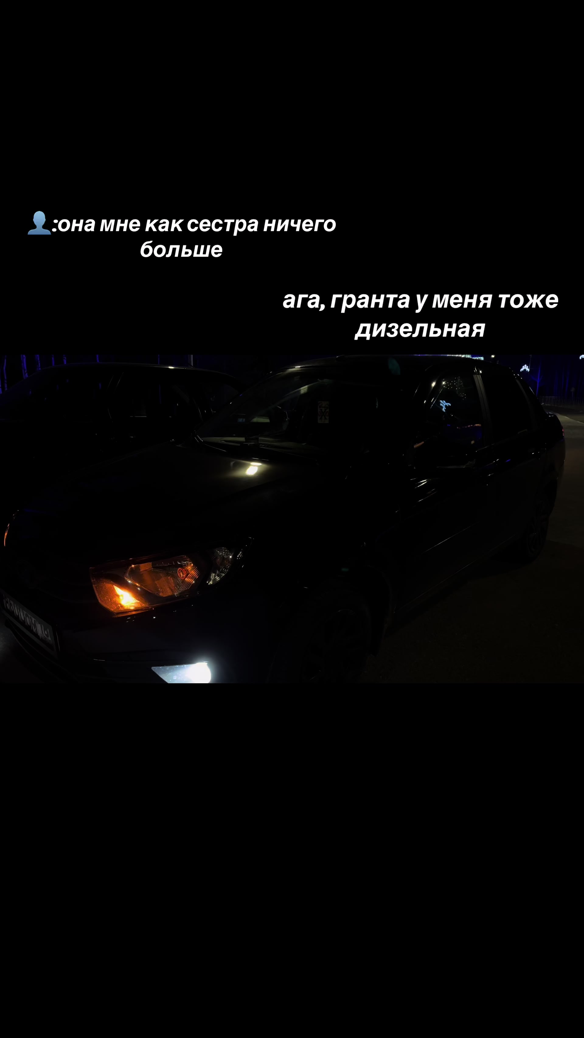 @n_tinda600