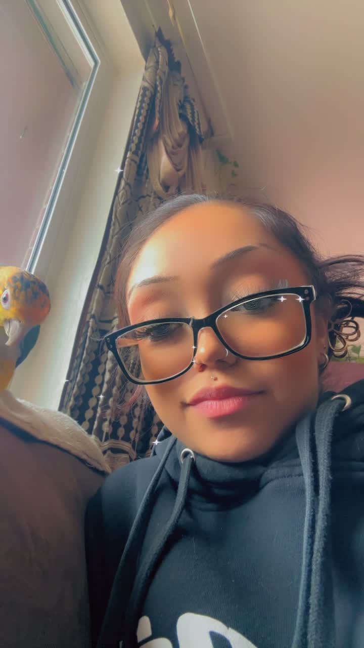 @_Placida_