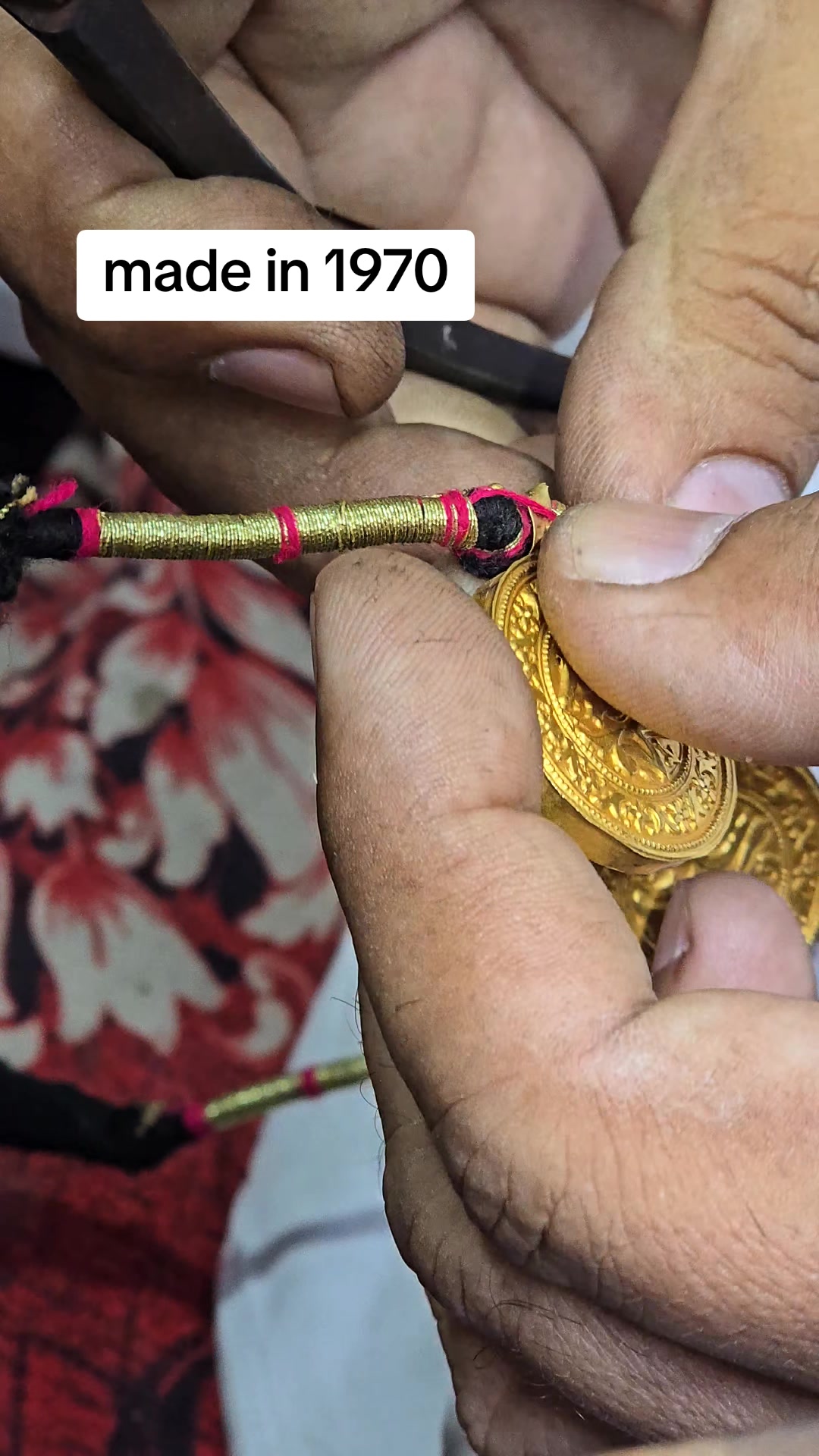 @hakim_jewellery